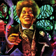 Illustration for article titled Get in the Spirit With These 13 Black Horror Films This Halloween
